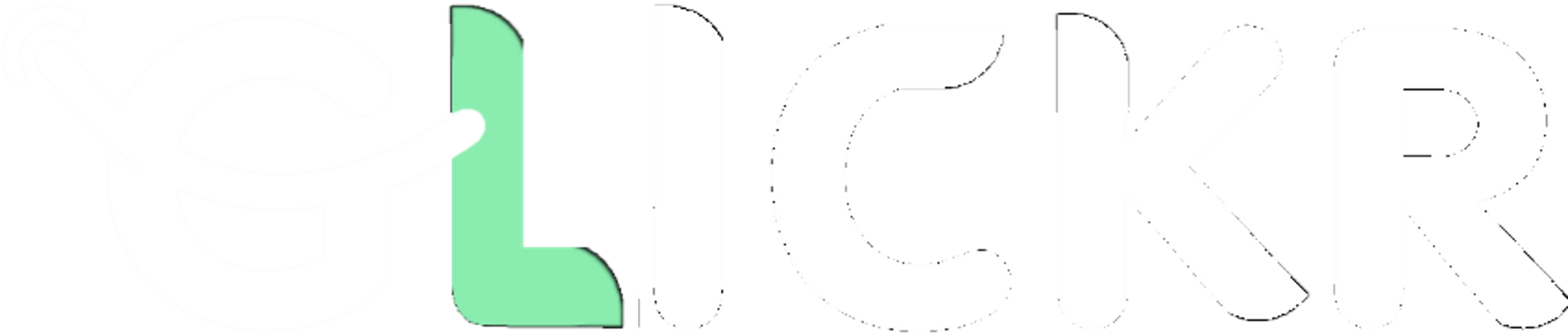 Glickr